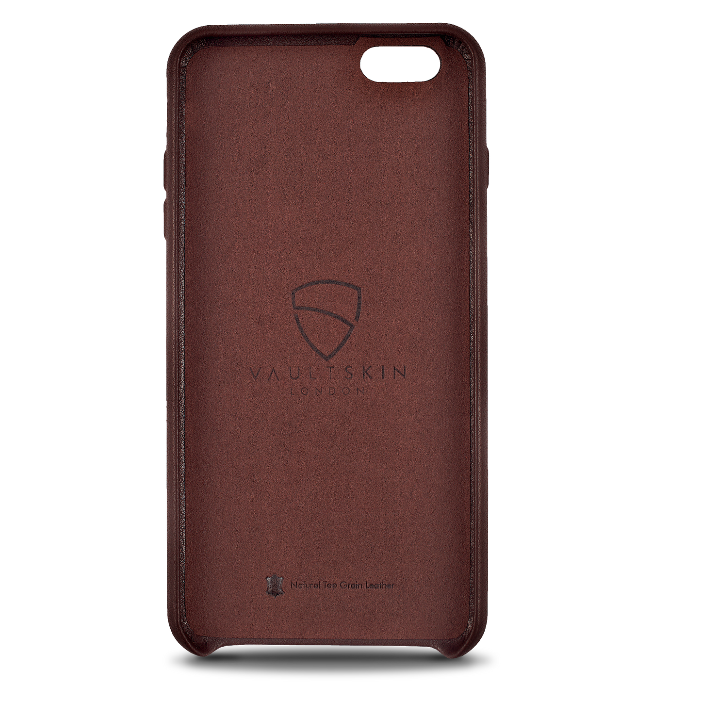SOHO One Case with Enhanced Durability