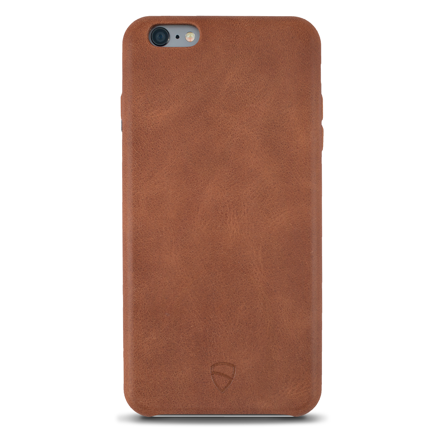 Minimalist iPhone 8 Bumper Sleeve