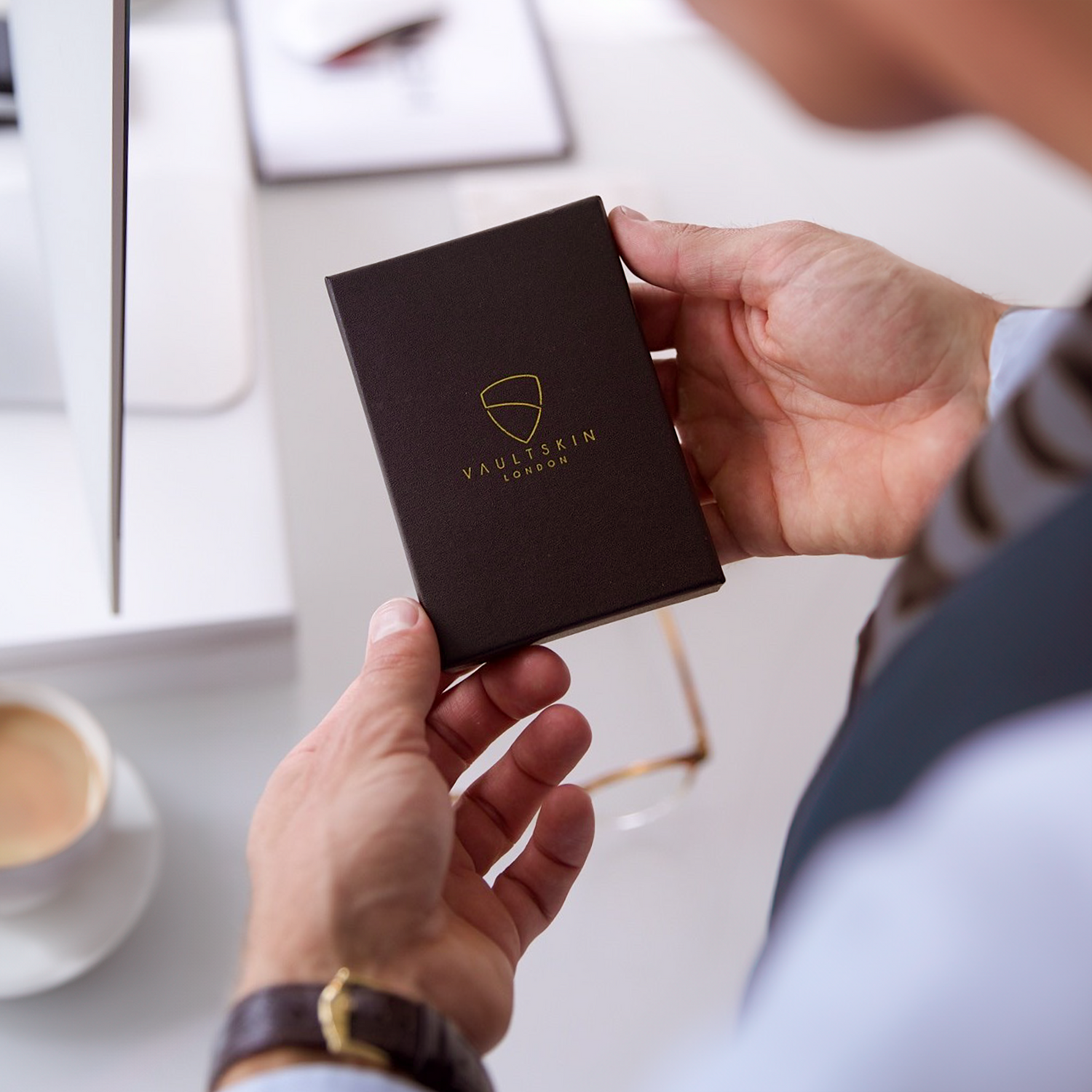 Vaultskin Bestseller Collection