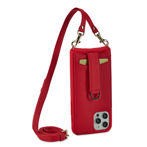 iPhone 13 Pro women's fashion sleeve